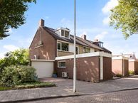 J.R. Thorbeckesingel 76, 3354 AR Papendrecht