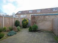 Pijperstraat 31, 7604 KX Almelo