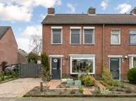 Singellaan 42, 9677 RG Heiligerlee