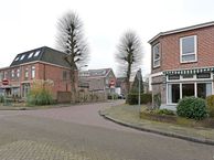 Kritzingerlaan 11, 3707 TA Zeist