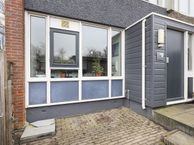 Wimpel 19, 9733 BJ Groningen