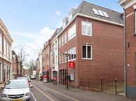 Landstraat 8 -18, 7121 CR Aalten