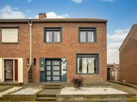 Pastoor Erensstraat 12, 6374 SW Landgraaf