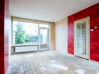 Mozartlaan 77, 7557 DK Hengelo (OV)