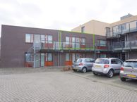 Noorderpoort 29, 6101 BC Echt