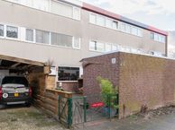 Strand 26, 8224 EB Lelystad