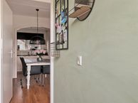 Nachtijs 22, 3245 DG Sommelsdijk