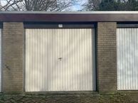 Groenoord 213, 2401 AD Alphen aan den Rijn