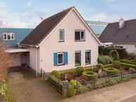 Atlas 18, 3824 MC Amersfoort