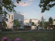 Energiezuinige huurbungalow - De Gentiaan, 5691 HB Son en Breugel