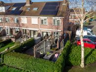 De Kust 2, 1132 KE Volendam