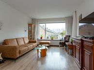 Brandsmastraat 38, 2806 KV Gouda