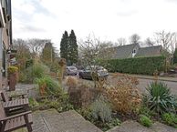 Valklaan 22, 3738 GG Maartensdijk