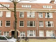 Argonautenstraat 2 3, 1076 KN Amsterdam