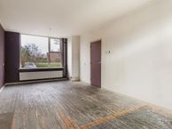 Griene dyk 42, 9074 AC Hallum