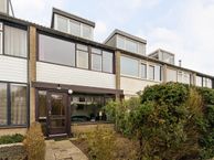 Berglaan 108, 2716 EG Zoetermeer