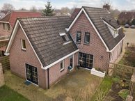 Zandwal 12 a, 7876 EW Valthermond