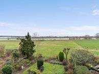 Cuneralaan 62, 3911 AD Rhenen