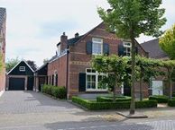 Hoolstraat 59 a, 4847 AB Teteringen