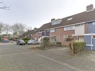 Koggewaard 17, 1824 GK Alkmaar