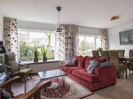 Stadhouderslaan 7, 3832 AB Leusden