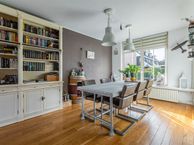 Oostzijdsestraat 3, 1393 PP Nigtevecht