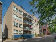 Dr. Nolenshof 13, 6162 EC Geleen