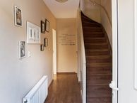 Willem Runderkampstraat 20, 1132 JA Volendam