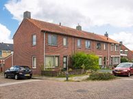 Nieuweweg 37, 4631 TC Hoogerheide