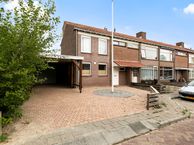 Runde 21, 9406 HA Assen