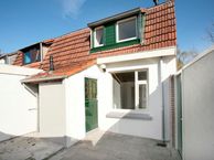 Nordhornsestraat 85, 7591 BD Denekamp