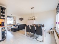 Zaaren 172, 5122 GD Rijen