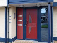 Anjerstraat 12, 6021 BB Budel