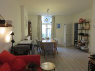 Herenweg 19, 3513 CA Utrecht