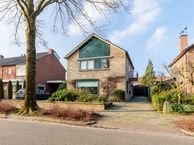 Holterweg 56, 7441 DJ Nijverdal