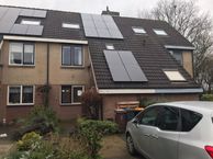 IJsselsteen 74, 3961 GD Wijk bij Duurstede