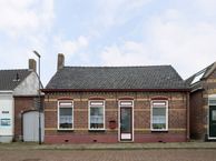 Zomerstraat 1, 4437 AD Ellewoutsdijk