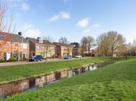 Pleviersingel 1, 8262 AP Kampen