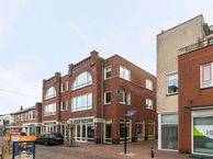 Zeestraat 12 C, 2681 CM Monster