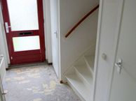 Rietstraat 79, 8302 VJ Emmeloord