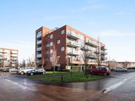 Dwergbloemsingel 2, 3452 BK Vleuten