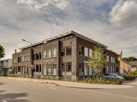 Pastoor Dolsstraat 1 A, 6127 AK Grevenbicht