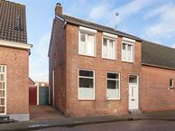 Bergsestraat 90, 4724 CE Wouw