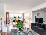 Bolwerk 4, 3221 VJ Hellevoetsluis