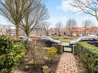 Mauritskade 30, 1814 JC Alkmaar