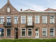 Stationsweg 5, 4931 BX Geertruidenberg