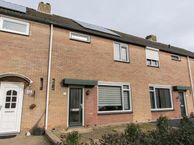 Stellestraat 15, 4411 CP Rilland