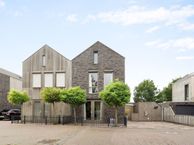 Houtbaai 51, 1448 SH Purmerend