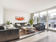 Auvergnelaan 20, 5627 ES Eindhoven