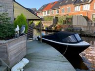 Kleine Hoefke 5, 1721 EJ Broek op Langedijk